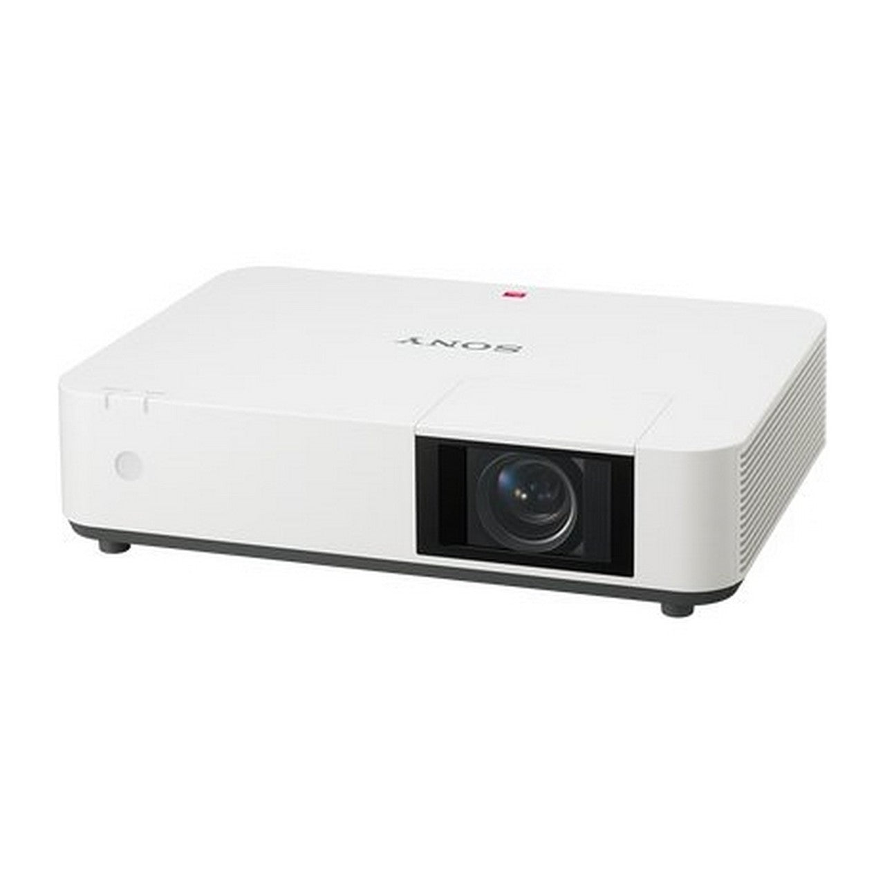 Sony VPL-PWZ10 5000 Lumens WXGA Laser Light Source Projector – AVLGEAR