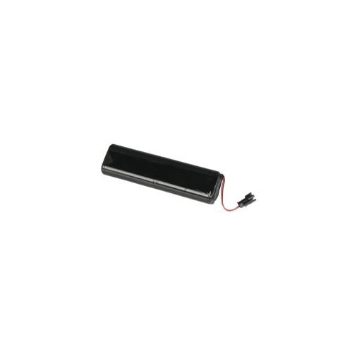 MIPRO MB-10 14.8V/2.6 Ah Lithium Rechargeable Battery for MA-100/303