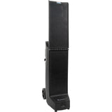 Anchor Audio Bigfoot 3 Portable 300W PA Speaker with Bluetooth