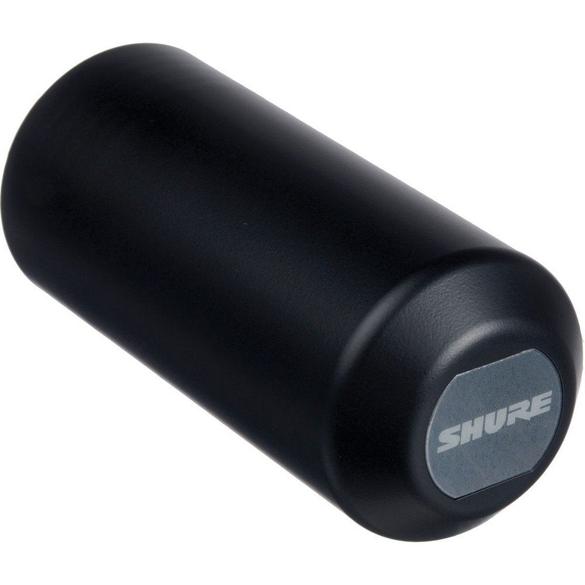 Shure Battery Cup for PG WIRELESS (65A8574)