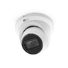 IC Realtime IPMX-E40F-IR 4MP Indoor/Outdoor Eyeball Network Dome Camera