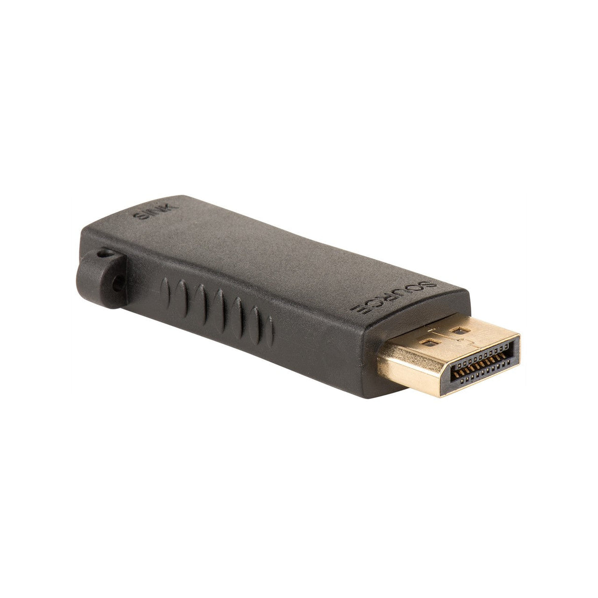 Liberty AV ARDP4KHF 4K DisplayPort to HDMI Adapter