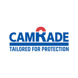 camRade CAM-WS-PXWZ190-Z280 wetSuit Camera Cover for Sony PXW-Z190/Z280