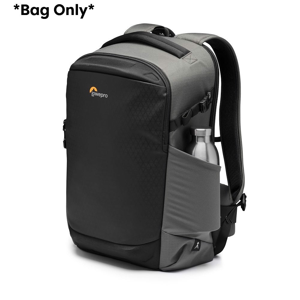 Lowepro Flipside Backpack 400 AW III, Dark Grey