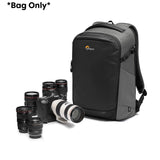 Lowepro Flipside Backpack 400 AW III, Dark Grey