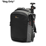 Lowepro Flipside Backpack 400 AW III, Dark Grey