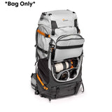 Lowepro PRO 70L AW III M-L PhotoSport Camera Backpack