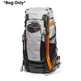 Lowepro PRO 70L AW III M-L PhotoSport Camera Backpack