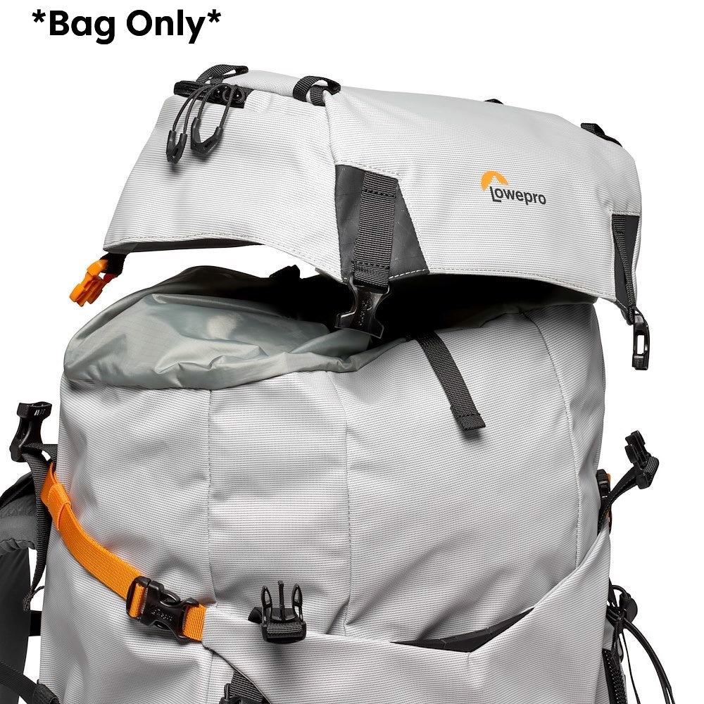 Lowepro PRO 70L AW III M-L PhotoSport Camera Backpack