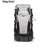 Lowepro PRO 70L AW III M-L PhotoSport Camera Backpack