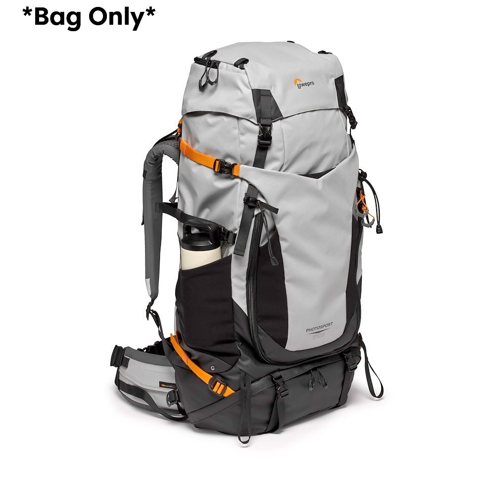 Lowepro PRO 70L AW III M-L PhotoSport Camera Backpack