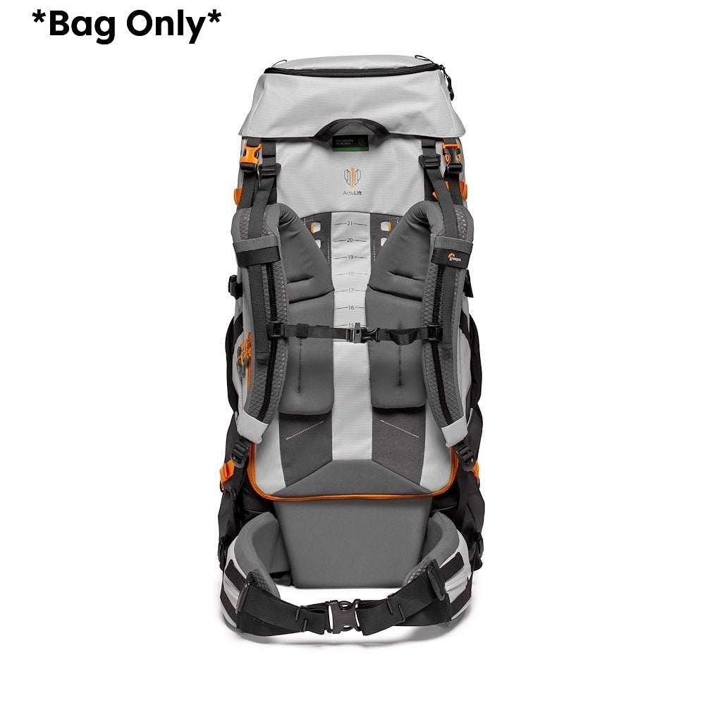 Lowepro PRO 70L AW III M-L PhotoSport Camera Backpack