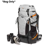 Lowepro PRO 70L AW III M-L PhotoSport Camera Backpack