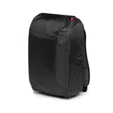 Manfrotto MB MA3-BP-H Advanced Hybrid Backpack III