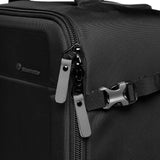 Manfrotto MB MA3-RB Advanced Rolling Camera Bag III