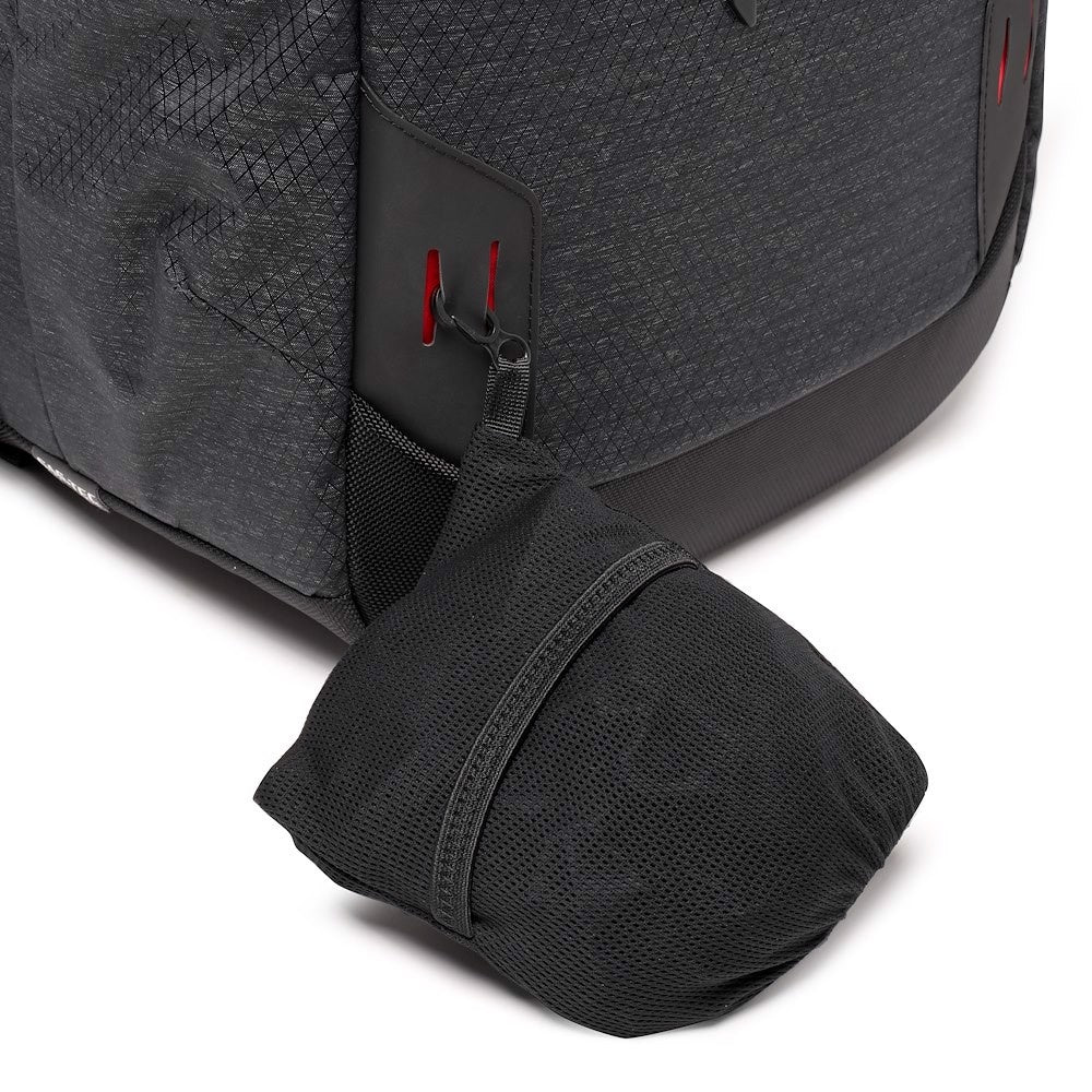 Manfrotto MB PL2-BP-BL-M PRO Light Backloader Backpack M for CSC/DSLR