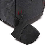 Manfrotto MB PL2-BP-BL-S PRO Light Backloader Backpack S