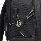 Manfrotto MB PL2-BP-BL-S PRO Light Backloader Backpack S