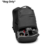 Manfrotto MB MA3-BP-A Advanced Active Backpack III