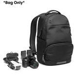 Manfrotto MB MA3-BP-A Advanced Active Backpack III