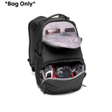 Manfrotto MB MA3-BP-A Advanced Active Backpack III