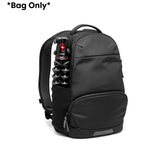 Manfrotto MB MA3-BP-A Advanced Active Backpack III