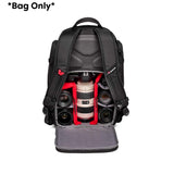 Manfrotto MB MA3-BP-BF Advanced Befree Backpack III