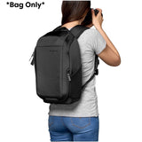 Manfrotto MB MA3-BP-C Advanced Compact Backpack III