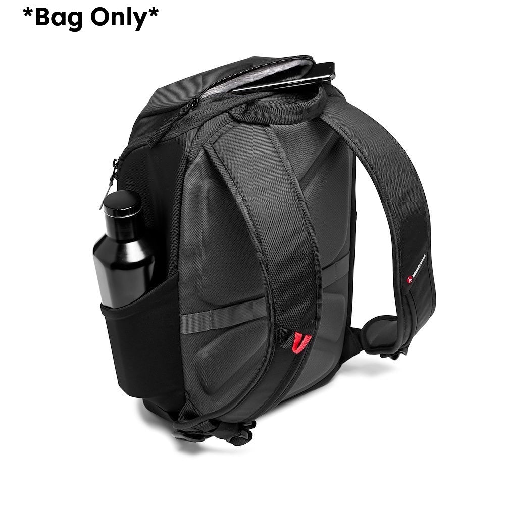 Manfrotto MB MA3-BP-C Advanced Compact Backpack III