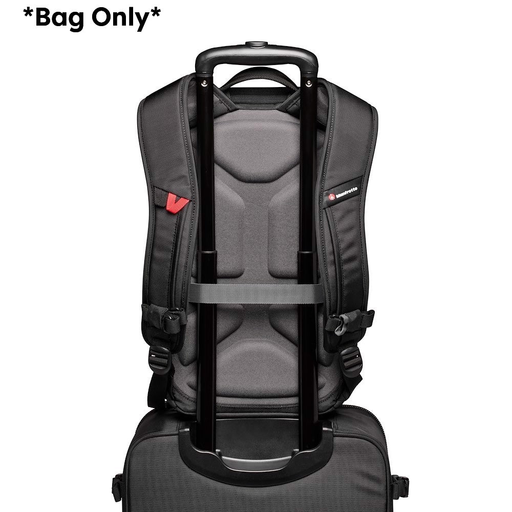 Manfrotto MB MA3-BP-C Advanced Compact Backpack III