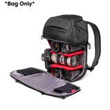 Manfrotto MB MA3-BP-FM Advanced Fast Backpack III