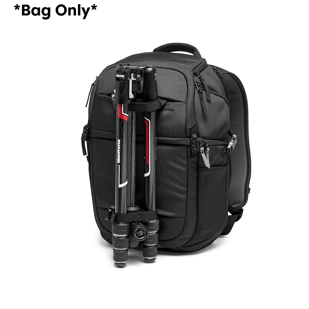 Manfrotto MB MA3-BP-FM Advanced Fast Backpack III