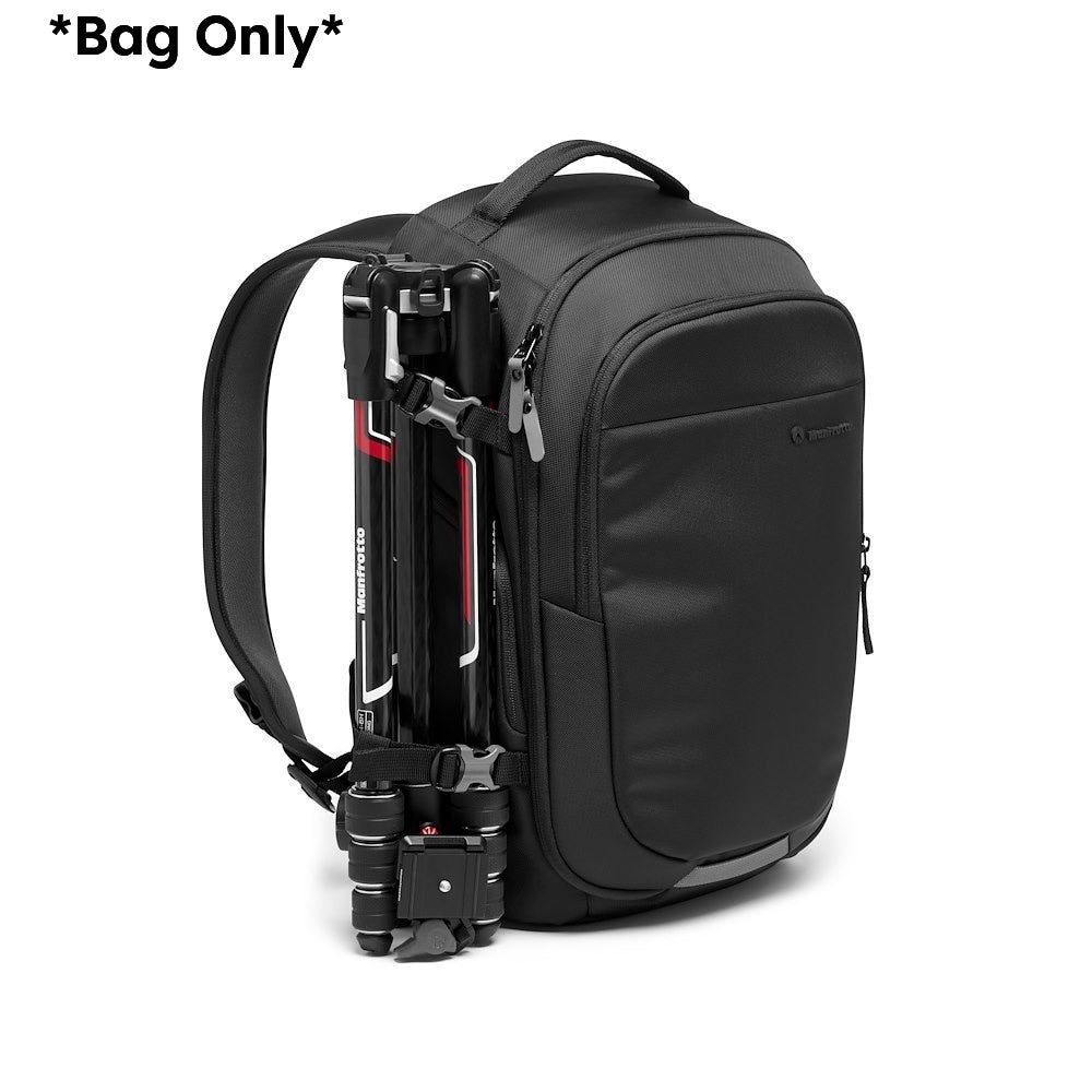 Manfrotto MB MA3-BP-GM Advanced Gear Backpack III