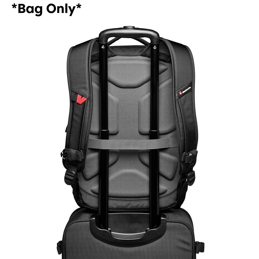 Manfrotto MB MA3-BP-GM Advanced Gear Backpack III