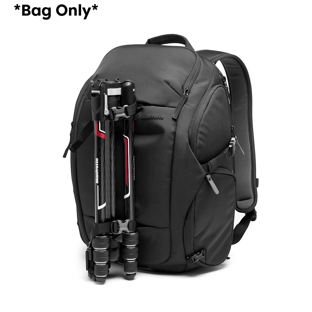 Manfrotto MB MA3-BP-T Advanced Travel Backpack III