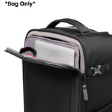 Manfrotto MB MA3-RB Advanced Rolling Camera Bag III