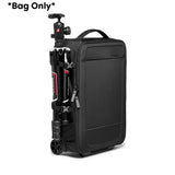 Manfrotto MB MA3-RB Advanced Rolling Camera Bag III