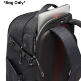 Manfrotto MB PL2-BP-BL-M PRO Light Backloader Backpack M for CSC/DSLR