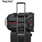 Manfrotto MB PL2-BP-BL-M PRO Light Backloader Backpack M for CSC/DSLR