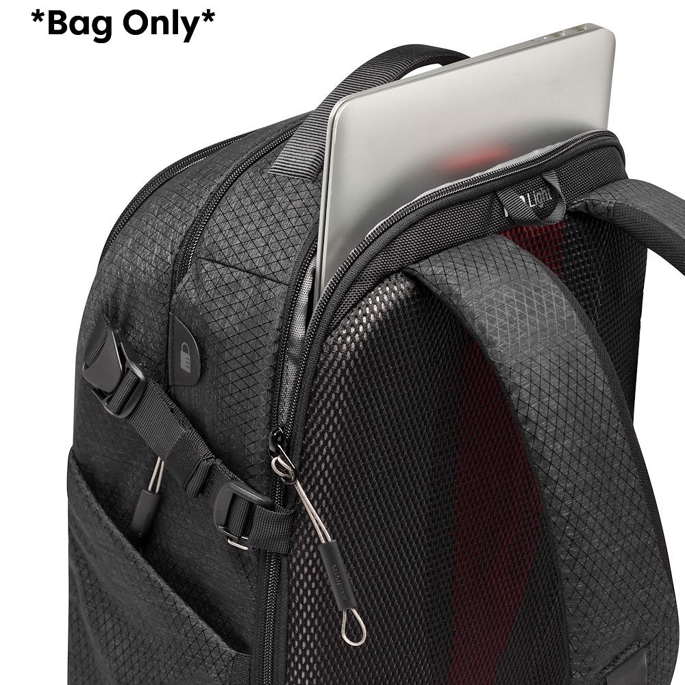 Manfrotto MB PL2-BP-BL-S PRO Light Backloader Backpack S