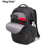 Manfrotto MB PL2-BP-BL-S PRO Light Backloader Backpack S