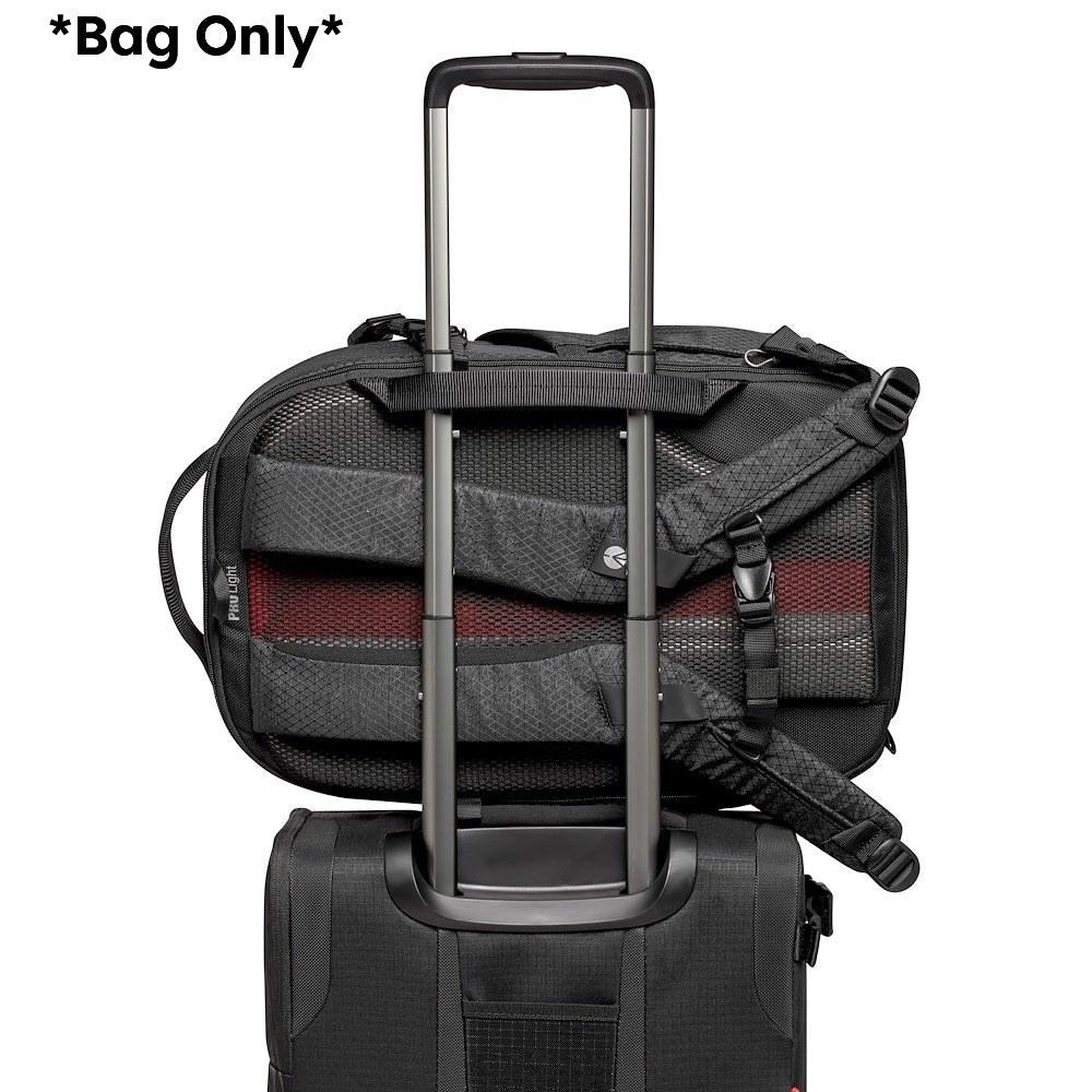 Manfrotto MB PL2-BP-BL-S PRO Light Backloader Backpack S