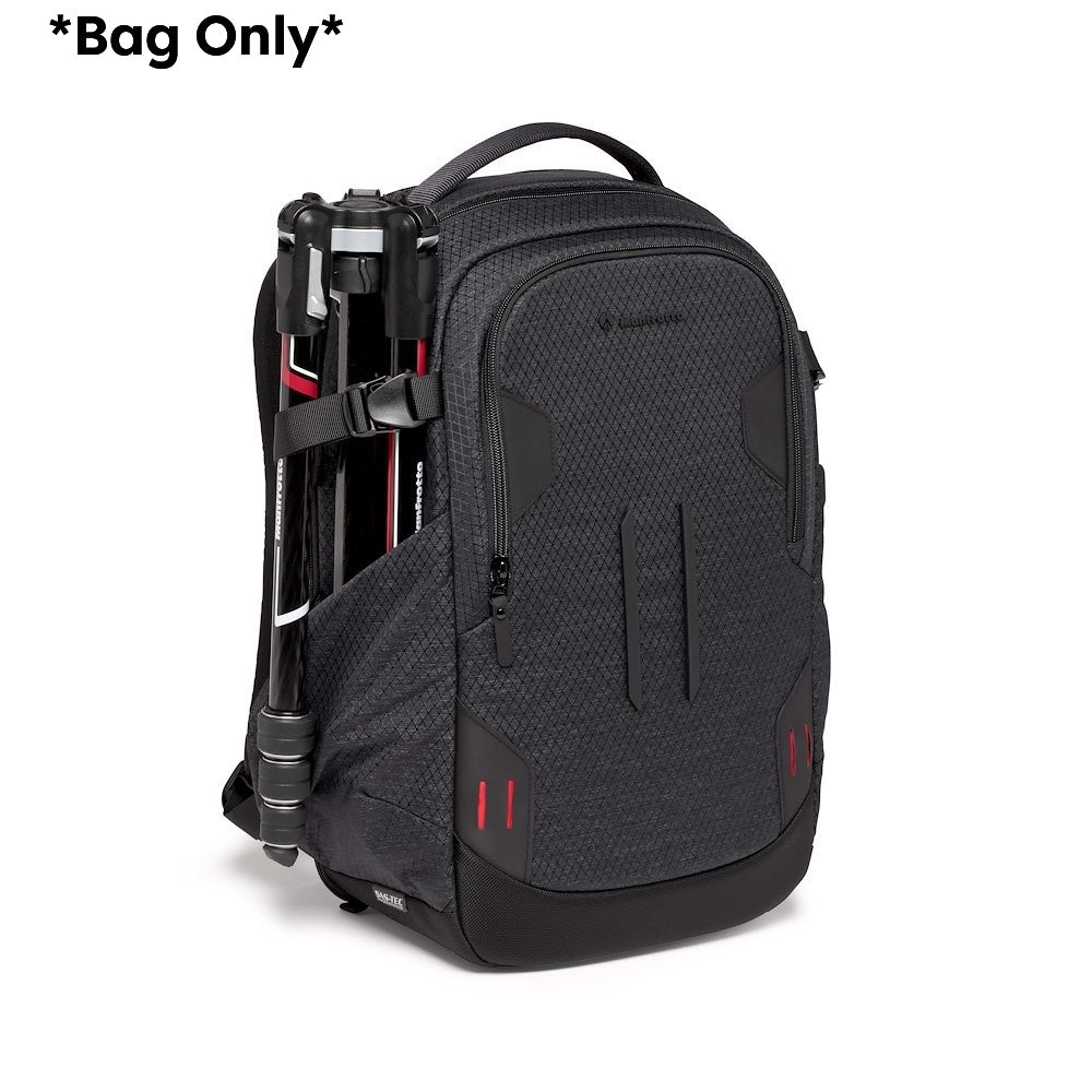 Manfrotto MB PL2-BP-BL-S PRO Light Backloader Backpack S