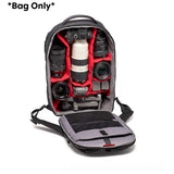 Manfrotto MB PL2-BP-BL-S PRO Light Backloader Backpack S