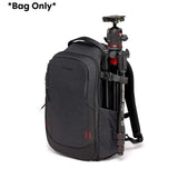 Manfrotto MB PL2-BP-FL-M PRO Light Frontloader Camera Backpack M