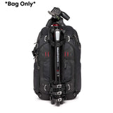 Manfrotto MB PL2-BP-ML-M PRO Light Multiloader Camera Backpack M