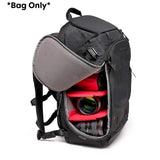 Manfrotto MB PL2-BP-ML-M PRO Light Multiloader Camera Backpack M