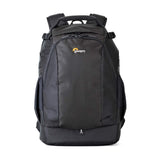 Lowepro Flipside 400 AW II Camera Backpack, Black