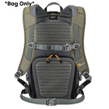 Lowepro FLIPSIDE TREK BP 250 AW Compact Camera Backpack (LP37014)