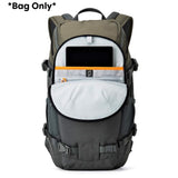 Lowepro FLIPSIDE TREK BP 250 AW Compact Camera Backpack (LP37014)